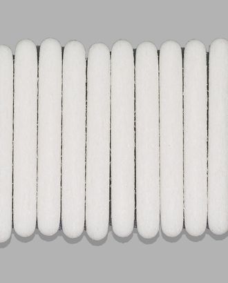 DA0420010000 Наконечники для маркеров Darwi LEATHER, 2мм, 10шт арт. АРС-32514-1-АРС0001240171 DA0420010000 Наконечники для маркеров Darwi LEATHER, 2мм, 10шт арт. АРС-32514-1-АРС0001240171