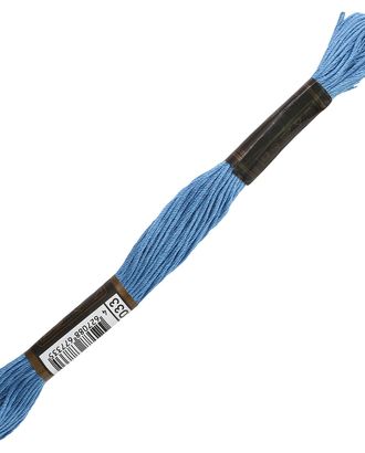 Мулине Bestex (A033) арт. АРС-15685-1-АРС0000802256 Мулине Bestex (A033) арт. АРС-15685-1-АРС0000802256