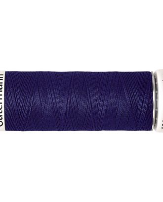 01 Нить Sew-all для всех материалов, 200м, 100% п/э Гутерманн 748277 (066 индиго) арт. АРС-15693-1-АРС0000802298 01 Нить Sew-all для всех материалов, 200м, 100% п/э Гутерманн 748277 (066 индиго) арт. АРС-15693-1-АРС0000802298
