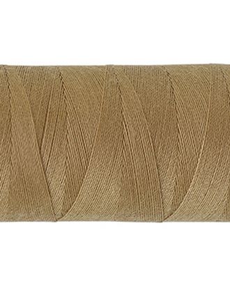 Нитки, 40/2, 400 ярд., 100% полиэстер, Bestex (160 бежевый) арт. АРС-26298-1-АРС0000802474 Нитки, 40/2, 400 ярд., 100% полиэстер, Bestex (160 бежевый) арт. АРС-26298-1-АРС0000802474