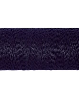 744590 Нить Silk S 303 для тонких отделочных швов, 100м, 100% шелк Гутерманн (665) арт. АРС-25532-1-АРС0000802480 744590 Нить Silk S 303 для тонких отделочных швов, 100м, 100% шелк Гутерманн (665) арт. АРС-25532-1-АРС0000802480