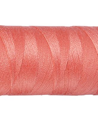 Нитки, 40/2, 400 ярд., 100% полиэстер, Bestex (032 св.коралловый) арт. АРС-26302-1-АРС0000802683 Нитки, 40/2, 400 ярд., 100% полиэстер, Bestex (032 св.коралловый) арт. АРС-26302-1-АРС0000802683