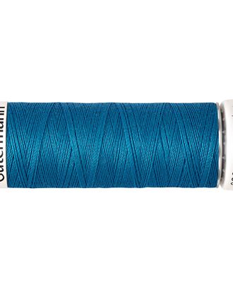 01 Нить Sew-all для всех материалов, 200м, 100% п/э Гутерманн 748277 (482 мурена) арт. АРС-15782-1-АРС0000802976 01 Нить Sew-all для всех материалов, 200м, 100% п/э Гутерманн 748277 (482 мурена) арт. АРС-15782-1-АРС0000802976