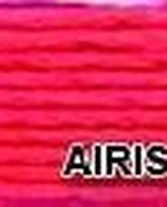 Мулине DMC 117 (3705) арт. АРС-15844-1-АРС0000803394 Мулине DMC 117 (3705) арт. АРС-15844-1-АРС0000803394