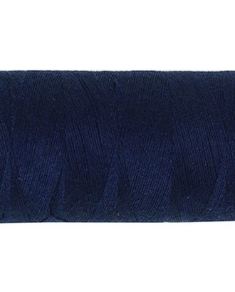 Нитки, 40/2, 400 ярд., 100% полиэстер, Bestex (374 черничный) арт. АРС-26313-1-АРС0000803422 Нитки, 40/2, 400 ярд., 100% полиэстер, Bestex (374 черничный) арт. АРС-26313-1-АРС0000803422