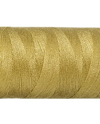 Нитки, 40/2, 400 ярд., 100% полиэстер, Bestex (260 желто-ореховый) арт. АРС-26315-1-АРС0000803572 Нитки, 40/2, 400 ярд., 100% полиэстер, Bestex (260 желто-ореховый) арт. АРС-26315-1-АРС0000803572