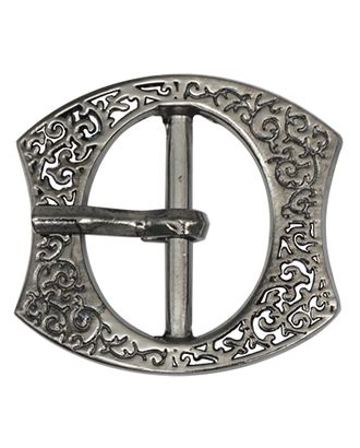 НРЮ1472 Пряжка, 15 мм (никель черный) арт. АРС-15873-1-АРС0000803608 НРЮ1472 Пряжка, 15 мм (никель черный) арт. АРС-15873-1-АРС0000803608