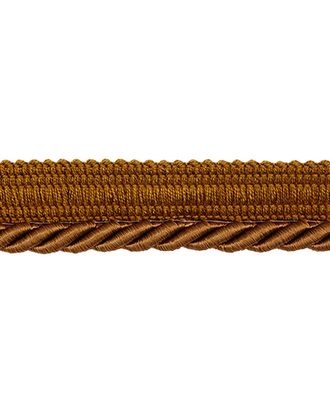 23-102 R Кант витой 6мм*50м вискоза (90/25) арт. АРС-15883-1-АРС0000803682 23-102 R Кант витой 6мм*50м вискоза (90/25) арт. АРС-15883-1-АРС0000803682