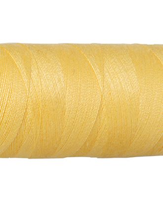 Нитки, 40/2, 400 ярд., 100% полиэстер, Bestex (013 шампанское) арт. АРС-26321-1-АРС0000804068 Нитки, 40/2, 400 ярд., 100% полиэстер, Bestex (013 шампанское) арт. АРС-26321-1-АРС0000804068
