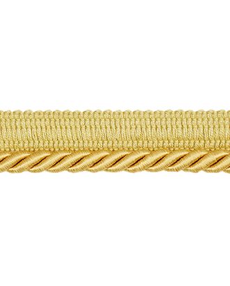 23-102 R Кант витой 6мм*50м вискоза (90/08) арт. АРС-15980-1-АРС0000804420 23-102 R Кант витой 6мм*50м вискоза (90/08) арт. АРС-15980-1-АРС0000804420