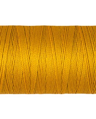 724033 Нить Extra Strong M 782 суперкрепкая, 100м, 100% п/э Гутерманн (362 оранжево-желтый) арт. АРС-16022-1-АРС0000804666 724033 Нить Extra Strong M 782 суперкрепкая, 100м, 100% п/э Гутерманн (362 оранжево-желтый) арт. АРС-16022-1-АРС0000804666