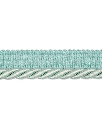 23-102 R Кант витой 6мм*50м вискоза (40/36) арт. АРС-16138-1-АРС0000805395 23-102 R Кант витой 6мм*50м вискоза (40/36) арт. АРС-16138-1-АРС0000805395