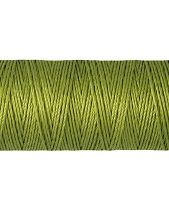 744506 Нить Top Stitch для отстрочки, 30м, 100% п/э Гутерманн (582 зеленая горчица) арт. АРС-16199-1-АРС0000805903 744506 Нить Top Stitch для отстрочки, 30м, 100% п/э Гутерманн (582 зеленая горчица) арт. АРС-16199-1-АРС0000805903