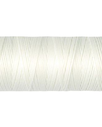 744506 Нить Top Stitch для отстрочки, 30м, 100% п/э Гутерманн (111 айвори) арт. АРС-16221-1-АРС0000806015 744506 Нить Top Stitch для отстрочки, 30м, 100% п/э Гутерманн (111 айвори) арт. АРС-16221-1-АРС0000806015