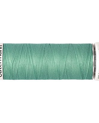 01 Нить Sew-all для всех материалов, 200м, 100% п/э Гутерманн 748277 (100 пастельно серо-зеленый) арт. АРС-16227-1-АРС0000806076 01 Нить Sew-all для всех материалов, 200м, 100% п/э Гутерманн 748277 (100 пастельно серо-зеленый) арт. АРС-16227-1-АРС0000806076