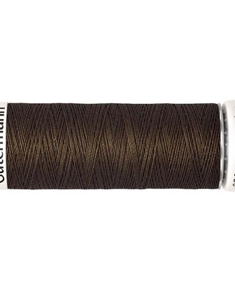 01 Нить Sew-all для всех материалов, 200м, 100% п/э Гутерманн 748277 (816 каштановый) арт. АРС-16238-1-АРС0000806214 01 Нить Sew-all для всех материалов, 200м, 100% п/э Гутерманн 748277 (816 каштановый) арт. АРС-16238-1-АРС0000806214