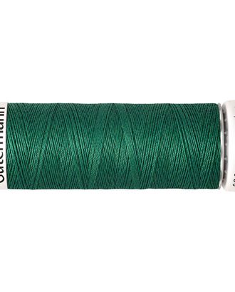 01 Нить Sew-all для всех материалов, 200м, 100% п/э Гутерманн 748277 (915 мятно-бирюзовый) арт. АРС-16256-1-АРС0000806332 01 Нить Sew-all для всех материалов, 200м, 100% п/э Гутерманн 748277 (915 мятно-бирюзовый) арт. АРС-16256-1-АРС0000806332