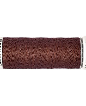 01 Нить Sew-all для всех материалов, 200м, 100% п/э Гутерманн 748277 (478 коричнево-розовый) арт. АРС-16263-1-АРС0000806363 01 Нить Sew-all для всех материалов, 200м, 100% п/э Гутерманн 748277 (478 коричнево-розовый) арт. АРС-16263-1-АРС0000806363