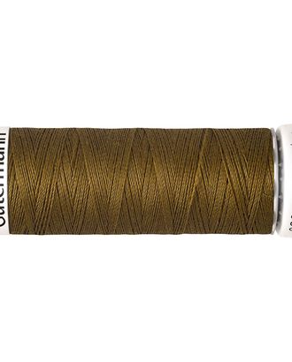 01 Нить Sew-all для всех материалов, 200м, 100% п/э Гутерманн 748277 (288 медная горчица) арт. АРС-16277-1-АРС0000806463 01 Нить Sew-all для всех материалов, 200м, 100% п/э Гутерманн 748277 (288 медная горчица) арт. АРС-16277-1-АРС0000806463