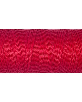 744590 Нить Silk S 303 для тонких отделочных швов, 100м, 100% шелк Гутерманн (156) арт. АРС-25547-1-АРС0000806794 744590 Нить Silk S 303 для тонких отделочных швов, 100м, 100% шелк Гутерманн (156) арт. АРС-25547-1-АРС0000806794