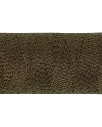 Нитки, 40/2, 400 ярд., 100% полиэстер, Bestex (396 т.т.болотный) арт. АРС-26351-1-АРС0000807065 Нитки, 40/2, 400 ярд., 100% полиэстер, Bestex (396 т.т.болотный) арт. АРС-26351-1-АРС0000807065