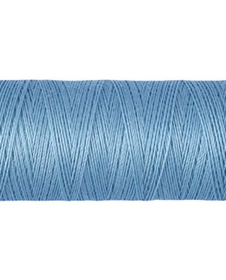 744590 Нить Silk S 303 для тонких отделочных швов, 100м, 100% шелк Гутерманн (143) арт. АРС-25550-1-АРС0000807156 744590 Нить Silk S 303 для тонких отделочных швов, 100м, 100% шелк Гутерманн (143) арт. АРС-25550-1-АРС0000807156