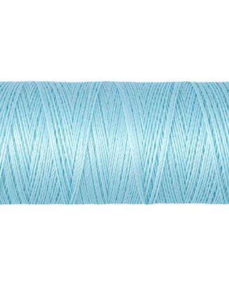744590 Нить Silk S 303 для тонких отделочных швов, 100м, 100% шелк Гутерманн (195) арт. АРС-25552-1-АРС0000807275 744590 Нить Silk S 303 для тонких отделочных швов, 100м, 100% шелк Гутерманн (195) арт. АРС-25552-1-АРС0000807275