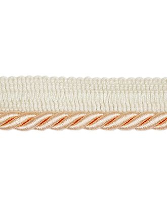 23-102 R Кант витой 6мм*50м вискоза (40/35) арт. АРС-16396-1-АРС0000807304 23-102 R Кант витой 6мм*50м вискоза (40/35) арт. АРС-16396-1-АРС0000807304