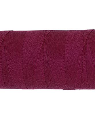 Нитки, 40/2, 400 ярд., 100% полиэстер, Bestex (063 цикламен) арт. АРС-26353-1-АРС0000807320 Нитки, 40/2, 400 ярд., 100% полиэстер, Bestex (063 цикламен) арт. АРС-26353-1-АРС0000807320
