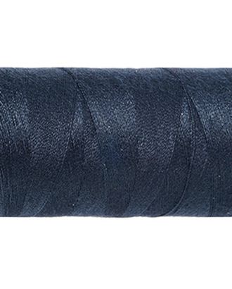Нитки, 40/2, 400 ярд., 100% полиэстер, Bestex (275 т.индиго) арт. АРС-26354-1-АРС0000807332 Нитки, 40/2, 400 ярд., 100% полиэстер, Bestex (275 т.индиго) арт. АРС-26354-1-АРС0000807332