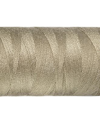 Нитки, 40/2, 400 ярд., 100% полиэстер, Bestex (268 т.пепельный) арт. АРС-26355-1-АРС0000807411 Нитки, 40/2, 400 ярд., 100% полиэстер, Bestex (268 т.пепельный) арт. АРС-26355-1-АРС0000807411