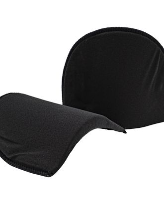 994186 Подмышечники (M), черный, Prym арт. АРС-16414-1-АРС0000807429 994186 Подмышечники (M), черный, Prym арт. АРС-16414-1-АРС0000807429