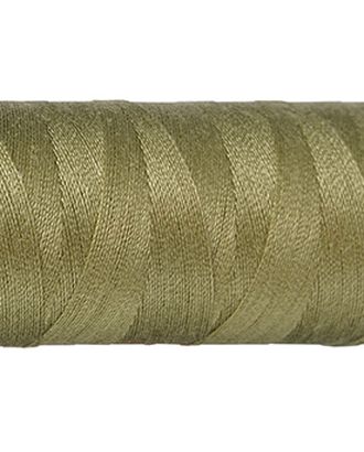 Нитки, 40/2, 400 ярд., 100% полиэстер, Bestex (143 бежево-болотный) арт. АРС-26360-1-АРС0000807506 Нитки, 40/2, 400 ярд., 100% полиэстер, Bestex (143 бежево-болотный) арт. АРС-26360-1-АРС0000807506