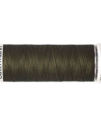 01 Нить Sew-all для всех материалов, 200м, 100% п/э Гутерманн 748277 (689 т.хаки) арт. АРС-16472-1-АРС0000807867 01 Нить Sew-all для всех материалов, 200м, 100% п/э Гутерманн 748277 (689 т.хаки) арт. АРС-16472-1-АРС0000807867