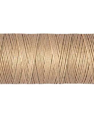 744506 Нить Top Stitch для отстрочки, 30м, 100% п/э Гутерманн (170 кэмел) арт. АРС-16495-1-АРС0000808084 744506 Нить Top Stitch для отстрочки, 30м, 100% п/э Гутерманн (170 кэмел) арт. АРС-16495-1-АРС0000808084