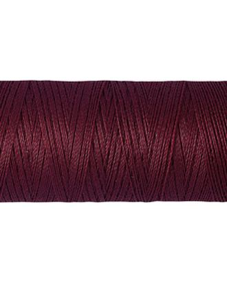 744590 Нить Silk S 303 для тонких отделочных швов, 100м, 100% шелк Гутерманн (369) арт. АРС-25558-1-АРС0000808282 744590 Нить Silk S 303 для тонких отделочных швов, 100м, 100% шелк Гутерманн (369) арт. АРС-25558-1-АРС0000808282