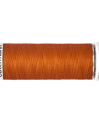 01 Нить Sew-all для всех материалов, 200м, 100% п/э Гутерманн 748277 (932 рыжий) арт. АРС-16553-1-АРС0000808470 01 Нить Sew-all для всех материалов, 200м, 100% п/э Гутерманн 748277 (932 рыжий) арт. АРС-16553-1-АРС0000808470