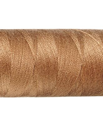 Нитки, 40/2, 400 ярд., 100% полиэстер, Bestex (261 т.ореховый) арт. АРС-26371-1-АРС0000808548 Нитки, 40/2, 400 ярд., 100% полиэстер, Bestex (261 т.ореховый) арт. АРС-26371-1-АРС0000808548