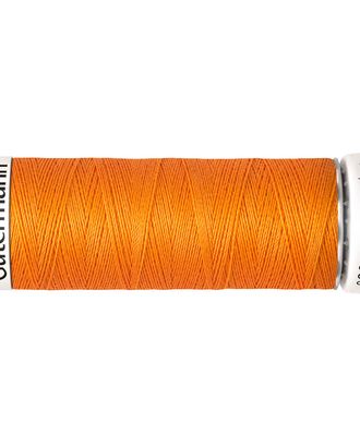01 Нить Sew-all для всех материалов, 200м, 100% п/э Гутерманн 748277 (350 св.оранжевый) арт. АРС-16651-1-АРС0000809167 01 Нить Sew-all для всех материалов, 200м, 100% п/э Гутерманн 748277 (350 св.оранжевый) арт. АРС-16651-1-АРС0000809167