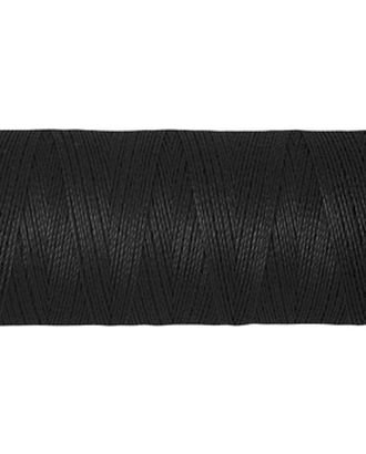 744590 Нить Silk S 303 для тонких отделочных швов, 100м, 100% шелк Гутерманн (000) арт. АРС-25568-1-АРС0000809498 744590 Нить Silk S 303 для тонких отделочных швов, 100м, 100% шелк Гутерманн (000) арт. АРС-25568-1-АРС0000809498