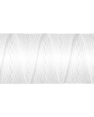 08 Нить Elastic эластичная для сборок и рюшей, 10м, п/э\п/у Гутерманн 744557 (5019) арт. АРС-16723-1-АРС0000809613 08 Нить Elastic эластичная для сборок и рюшей, 10м, п/э\п/у Гутерманн 744557 (5019) арт. АРС-16723-1-АРС0000809613