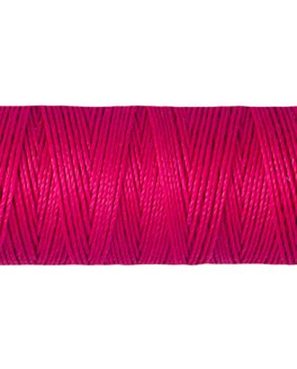 744506 Нить Top Stitch для отстрочки, 30м, 100% п/э Гутерманн (382 мальва) арт. АРС-16731-1-АРС0000809712 744506 Нить Top Stitch для отстрочки, 30м, 100% п/э Гутерманн (382 мальва) арт. АРС-16731-1-АРС0000809712