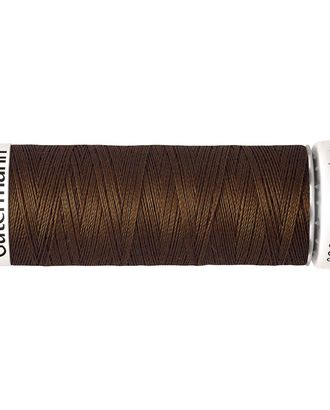 01 Нить Sew-all для всех материалов, 200м, 100% п/э Гутерманн 748277 (767 св.коричневый) арт. АРС-16773-1-АРС0000810011 01 Нить Sew-all для всех материалов, 200м, 100% п/э Гутерманн 748277 (767 св.коричневый) арт. АРС-16773-1-АРС0000810011