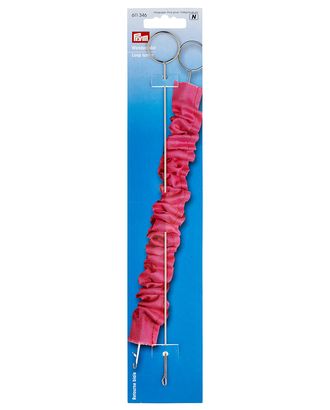 Игла для выворачивания рулика PRYM 611346 арт. АРС-26070-1-АРС0000810217 Игла для выворачивания рулика PRYM 611346 арт. АРС-26070-1-АРС0000810217