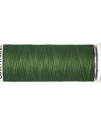 01 Нить Sew-all для всех материалов, 200м, 100% п/э Гутерманн 748277 (920 защитный хаки) арт. АРС-16802-1-АРС0000810231 01 Нить Sew-all для всех материалов, 200м, 100% п/э Гутерманн 748277 (920 защитный хаки) арт. АРС-16802-1-АРС0000810231
