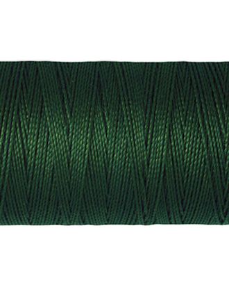 724033 Нить Extra Strong M 782 суперкрепкая, 100м, 100% п/э Гутерманн (707 т.зеленый) арт. АРС-16820-1-АРС0000810386 724033 Нить Extra Strong M 782 суперкрепкая, 100м, 100% п/э Гутерманн (707 т.зеленый) арт. АРС-16820-1-АРС0000810386