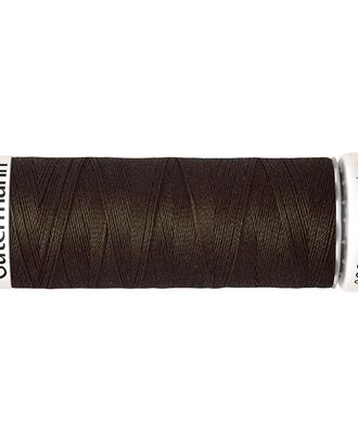 01 Нить Sew-all для всех материалов, 200м, 100% п/э Гутерманн 748277 (021 серо-коричневый) арт. АРС-16823-1-АРС0000810419 01 Нить Sew-all для всех материалов, 200м, 100% п/э Гутерманн 748277 (021 серо-коричневый) арт. АРС-16823-1-АРС0000810419