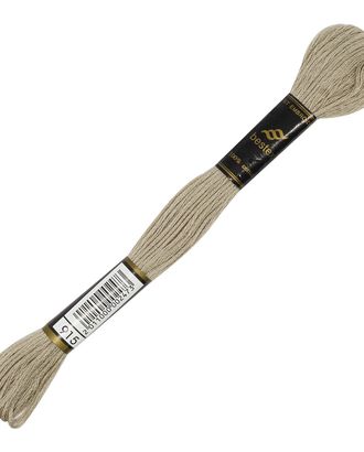 Мулине Bestex (915) арт. АРС-31153-1-АРС0000810682 Мулине Bestex (915) арт. АРС-31153-1-АРС0000810682