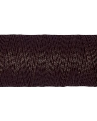 744590 Нить Silk S 303 для тонких отделочных швов, 100м, 100% шелк Гутерманн (696) арт. АРС-25574-1-АРС0000810697 744590 Нить Silk S 303 для тонких отделочных швов, 100м, 100% шелк Гутерманн (696) арт. АРС-25574-1-АРС0000810697