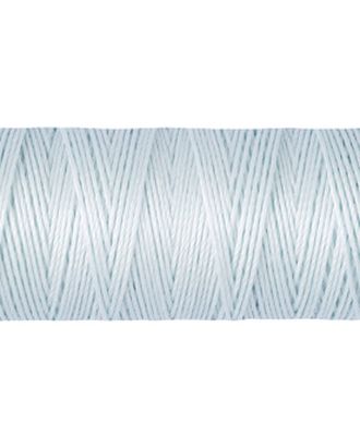 744506 Нить Top Stitch для отстрочки, 30м, 100% п/э Гутерманн (193 иней) арт. АРС-16880-1-АРС0000810822 744506 Нить Top Stitch для отстрочки, 30м, 100% п/э Гутерманн (193 иней) арт. АРС-16880-1-АРС0000810822